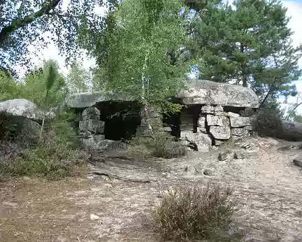 PXL003 Grotte du Curé