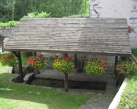 PXL015 Grez s/ Loing