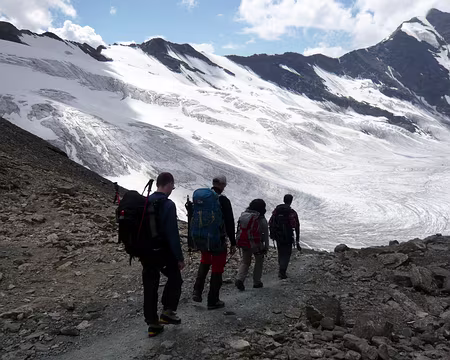 PXL012 Au col Bassac Déré