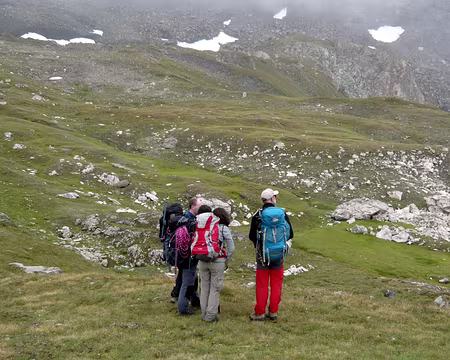 PXL024 Conciliabule ?