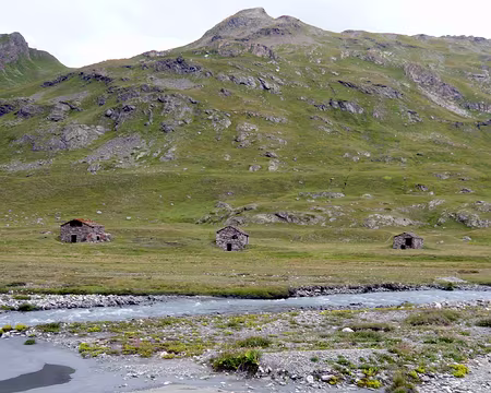 PXL028 Les plans (vallon du Clou)