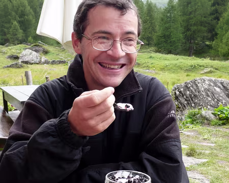 PXL044 Encadrant heureux !