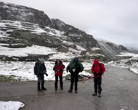 PXL049 Un groupe motivé !