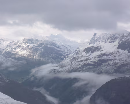 PXL054 Eclaircie vers Val d'Isère