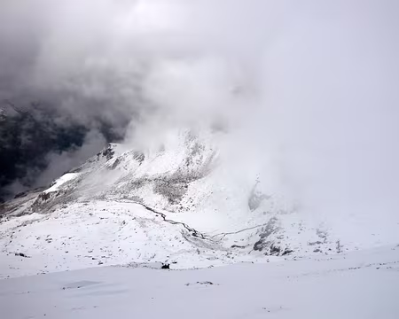 PXL058 Et pourtant si.