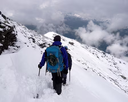 PXL062 malgré tout c'est spendide