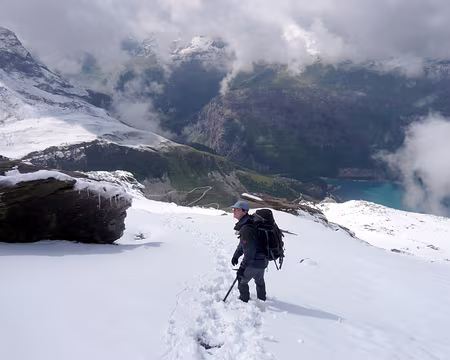 PXL068 Bon, faudra revenir ...