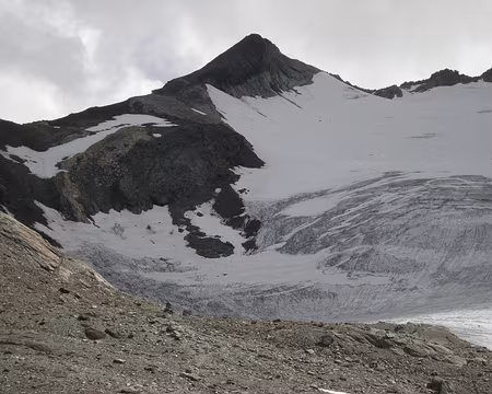 DSCN0830 Resdescente versant italien