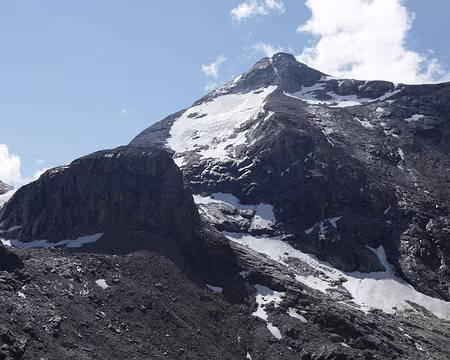 IMG19723 La Tsanteleina (3602m)