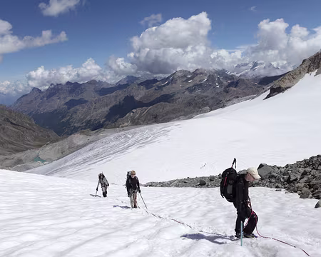 IMG19757 D'abord en neige