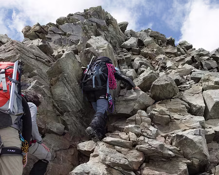 IMG19764 Puis en rocher