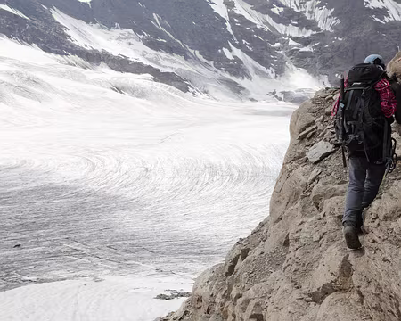 IMG19811 Sentier « italien »