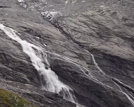 IMG19833 Cascade sur le Dora di Valgrisenche