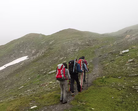 IMG19855 Plus nous avançons, plus il n'y a... rien !