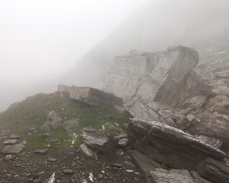 IMG19857 Chaos surgi du néant