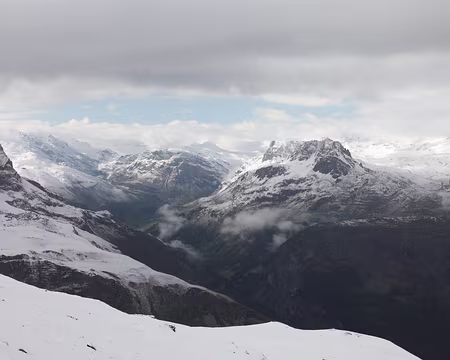 IMG20017 Eclaircie vers Val d'Isère