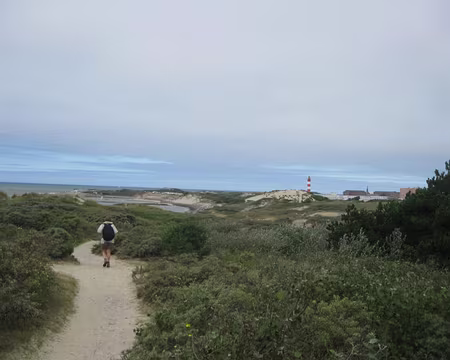 PXL011 Baie d'Authie