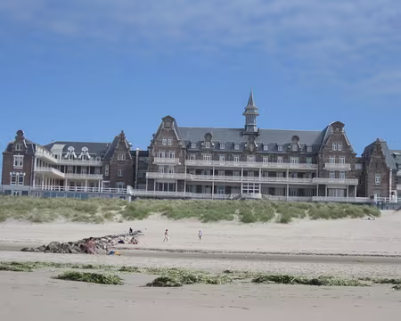 PXL020 Berck
