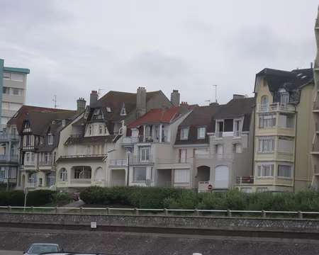 PXL043z875 Le Touquet