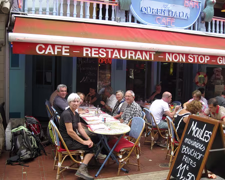 PXL046 Moules-Frites au Touquet