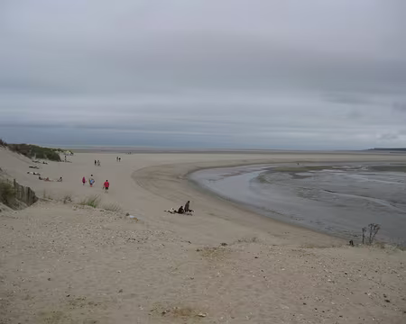 PXL048 Estuaire de la Canche