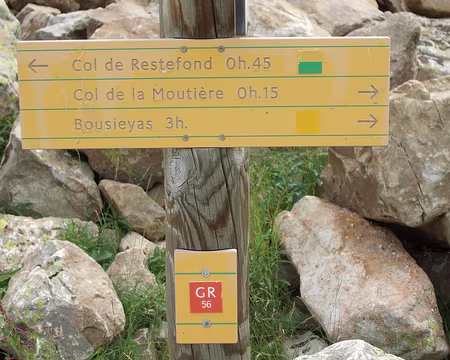 PXL002 On va au col de la Moutière.