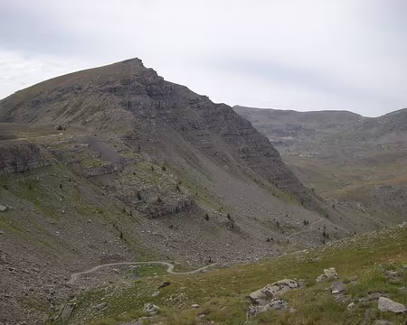 101-DSCN0846 Vallon de la Moutière