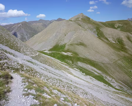 106-P1010378 Tête de Vinaigre et son fortin