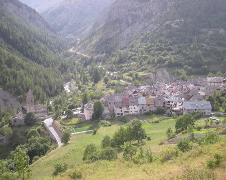 108-DSCN0857 Saint-Dalmas le Selvage