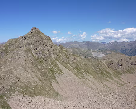 205-P1010398 Serre de la Braïsse