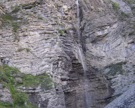 301-DSCN0885 Cascade du Piolart