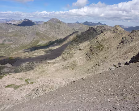 305-P1010433 Cime de la Bonette