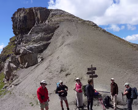 306-P1010435 Col de Cime Plate