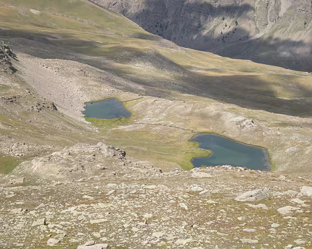 307-DSCN0888 Lacs de la Braissette