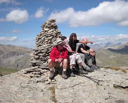 308-DSCN0889 Détour par la Cime de la Plate