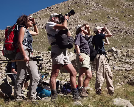 P8280910 On admire...