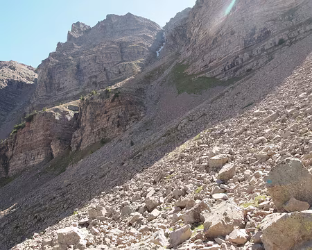 P8280912 les beaux caillous