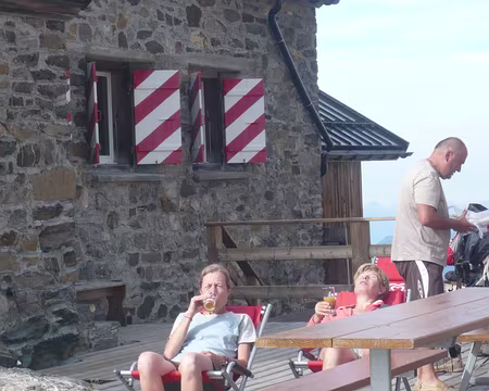 PXL017 Cabane des Diablerets.