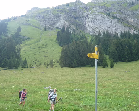 PXL027 Au dessus de Solalex.