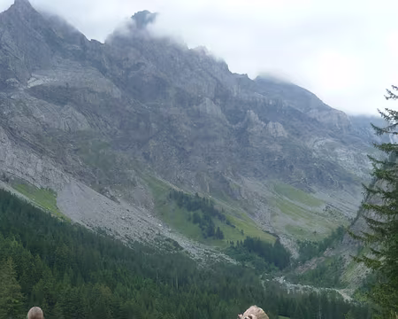 PXL028 Avant l'averse.