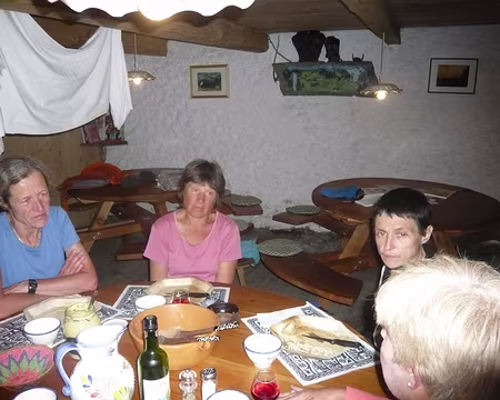 PXL057 Au refuge de la Vare