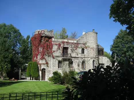 2010-09 Auvers sur Oise