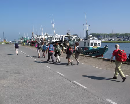 IMG_3446 La mer c'est par là