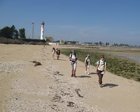 IMG_3451 Sous surveillance