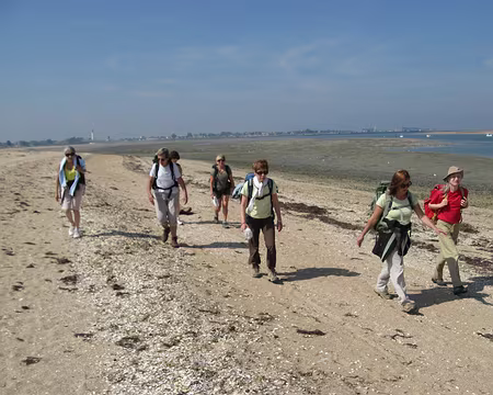 IMG_3453 Enfin les grands espaces