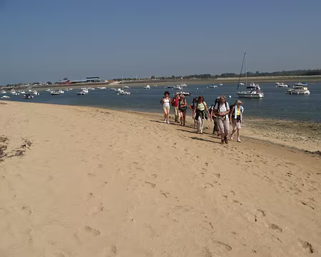 IMG_3455 Sous le charme des bateaux