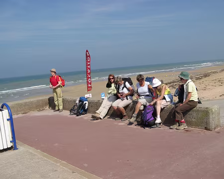 IMG_3461 Pose sous le soleil