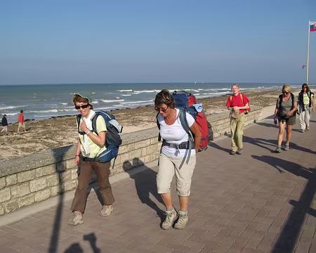 IMG_3463 Conditions bien agréables