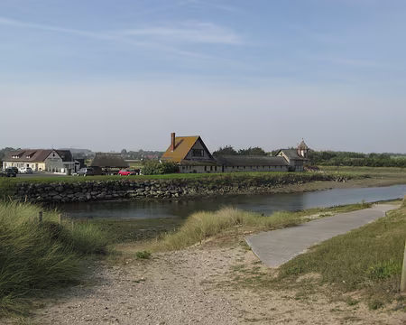 IMG_3473 Longère et parc à huitres