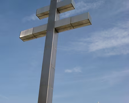 IMG_3474 Symbole et mémoire